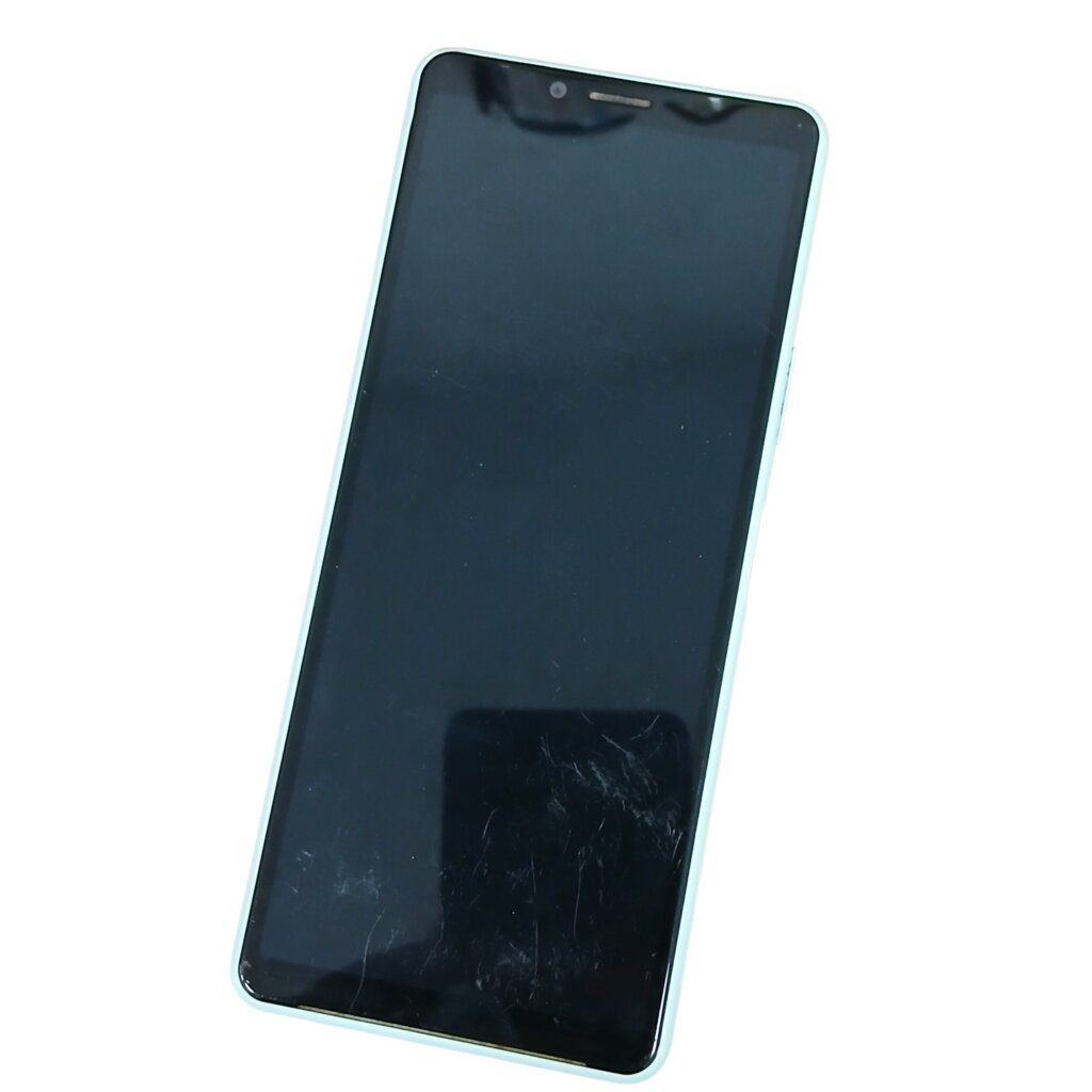 【Xperia(エクスペリア)　XⅡ/起動不可/基板交換/預かり修理】