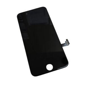 iPhone8　液晶交換