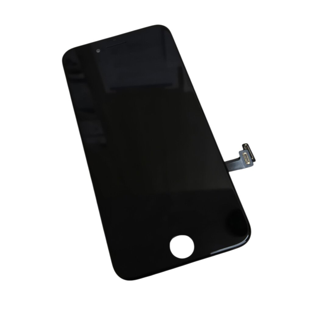 iPhone8　液晶交換