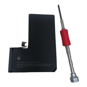 iPhone14Pro バッテリー交換