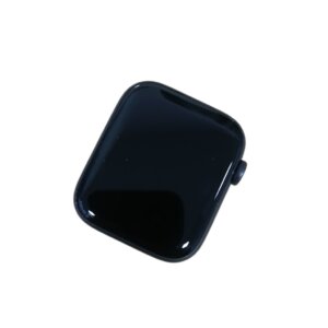 【AppleWatch　SE/パネルが外れた/圧着修理/預かり修理】