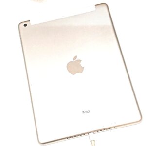 iPad 第6世代 充電不良 ライトニング修理