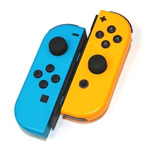 任天堂 switch アナログスティック交換