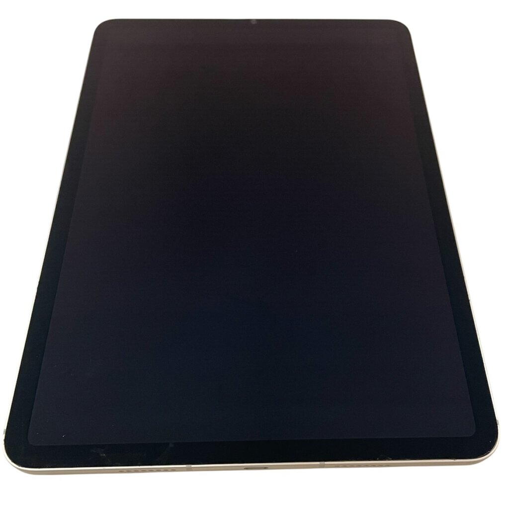 【データそのまま！！】iPad Pro4　液晶交換