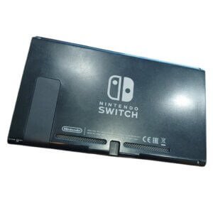 【データそのまま！】Nintendo Switch ニンテンドースイッチ スピーカー修理