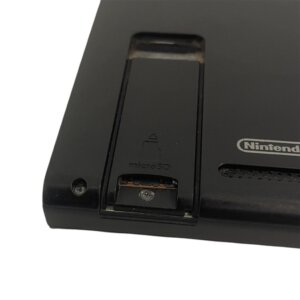 【データそのまま！】ニンテンドースイッチ SDカードスロット交換