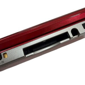 【データそのまま！】Nintendo 3DS　ゲームカードスロット修理