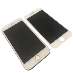 【即日修理対応！】iPhone8 画面交換修理