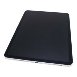 iPad Air 第4世代 コネクタ交換