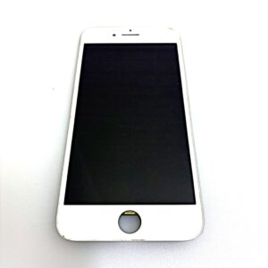 iPhone7 フロントパネル交換