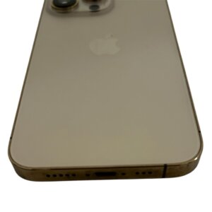 【データそのまま！】iPhone13Pro ドックコネクタ交換