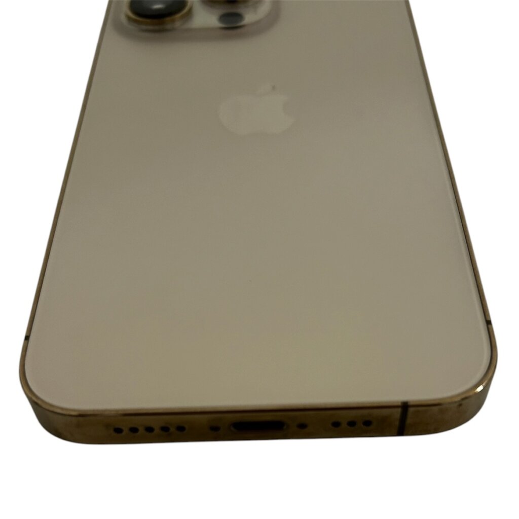【データそのまま！】iPhone13Pro ドックコネクタ交換