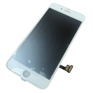 iPhone8 液晶交換