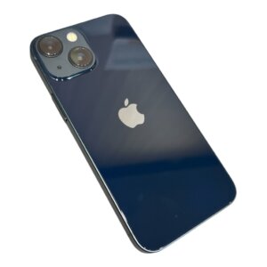 【即日修理！】iPhone13mini アイフォン13ミニ バッテリー交換