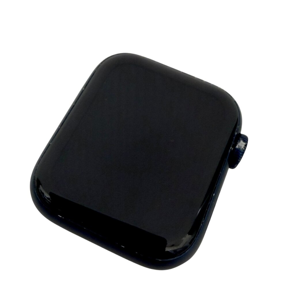 Apple Watch（アップルウォッチ） Series 6 40mm　パネル交換