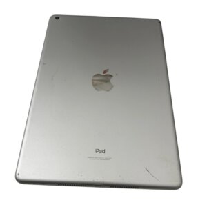 【データそのまま!!】iPad9　バッテリー交換