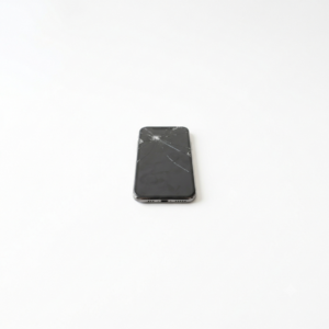 iPhone 11　画面交換