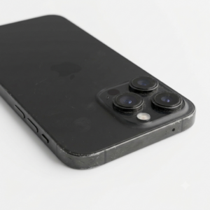 iPhone 14 Pro　アウトカメラ修理