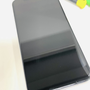 iPhoneXR アイフォンXR 液晶交換