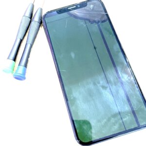 iPhone11 アイフォン11 液晶交換