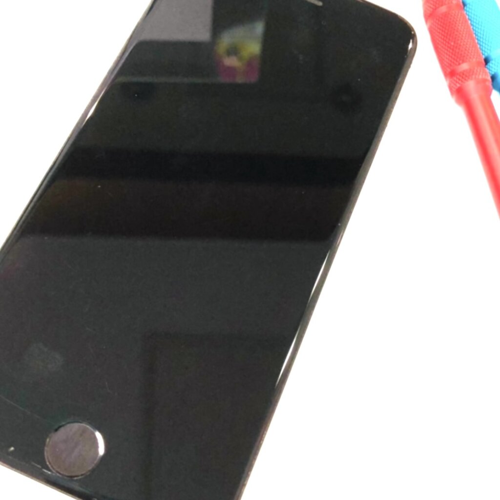 iPhoneSE3 アイフォンSE3 液晶交換