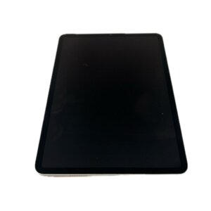 iPad Pro 12.9インチ（第2世代）液晶交換