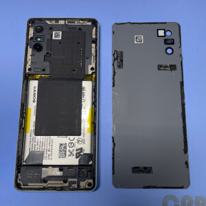 Android スマホバッテリー交換| 印西市|液晶パネル交換も即日修理致します！