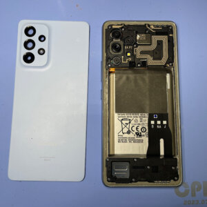 Android エクスペリアバッテリー交換| 印西市|液晶パネル交換も即日修理致します！