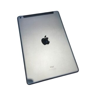 iPad 第7世代（A2198） バッテリー交換修理