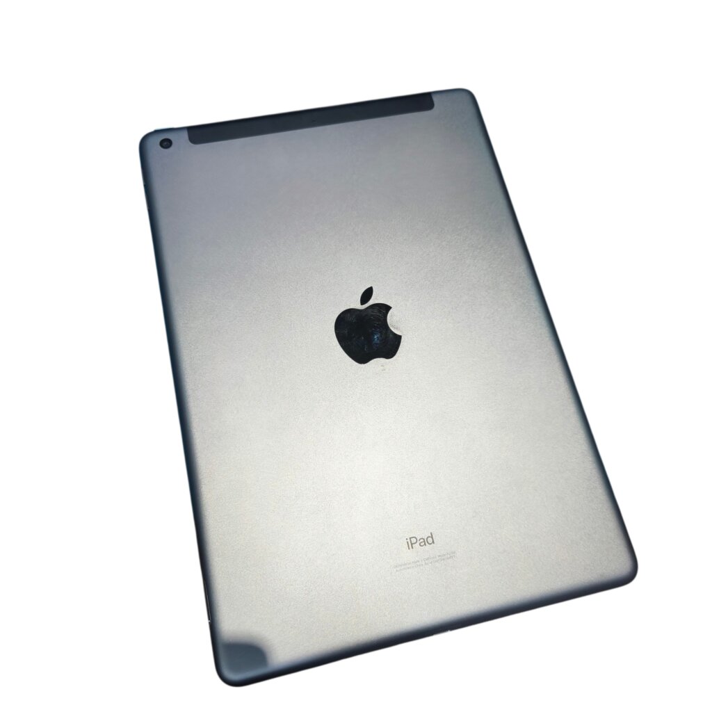iPad 第7世代（A2198） バッテリー交換修理