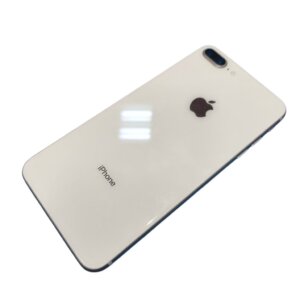 iPhone8 Plus アウトカメラ交換修理