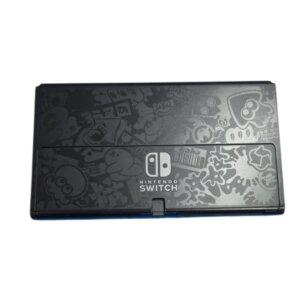 【Switch】充電不良　ドックコネクター修理　さくら野百貨店弘前店