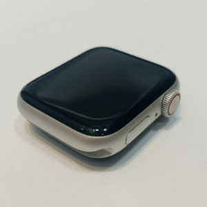 AppleWatch series （アップルウォッチ）液晶交換修理 | あきる野市上代継| ご予約にて修理対応致します！