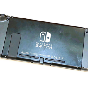 ニンテンドースイッチLite バッテリー交換修理| 羽村市双葉町| 任天堂Switchも当日修理出来ますよ！