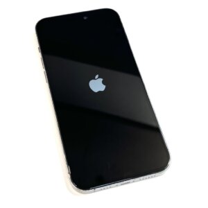 iPhone15Pro アイフォン15プロ 液晶交換
