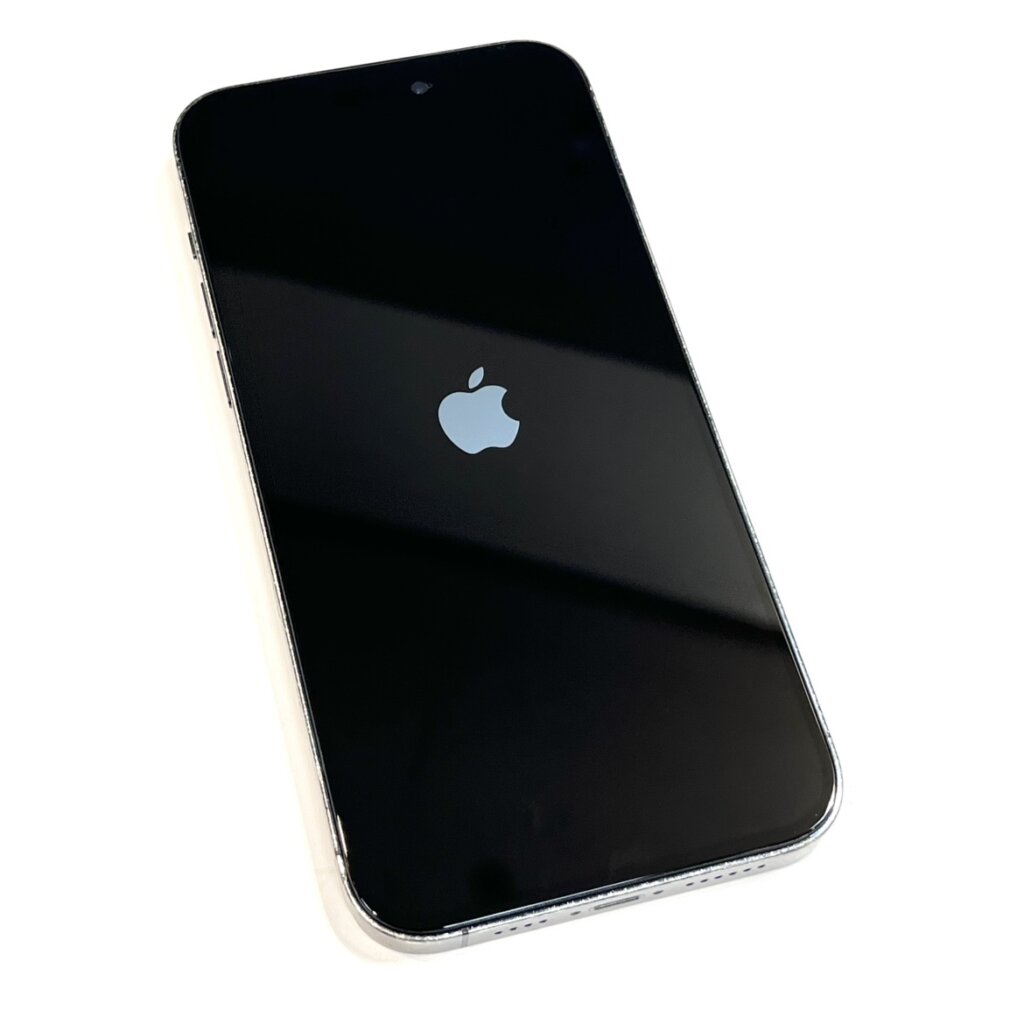 iPhone15Pro アイフォン15プロ 液晶交換