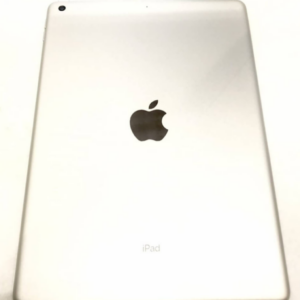 iPad 9液晶修理| 羽村市神明台｜iPad故障はご予約で当日に交換修理が出来ます！