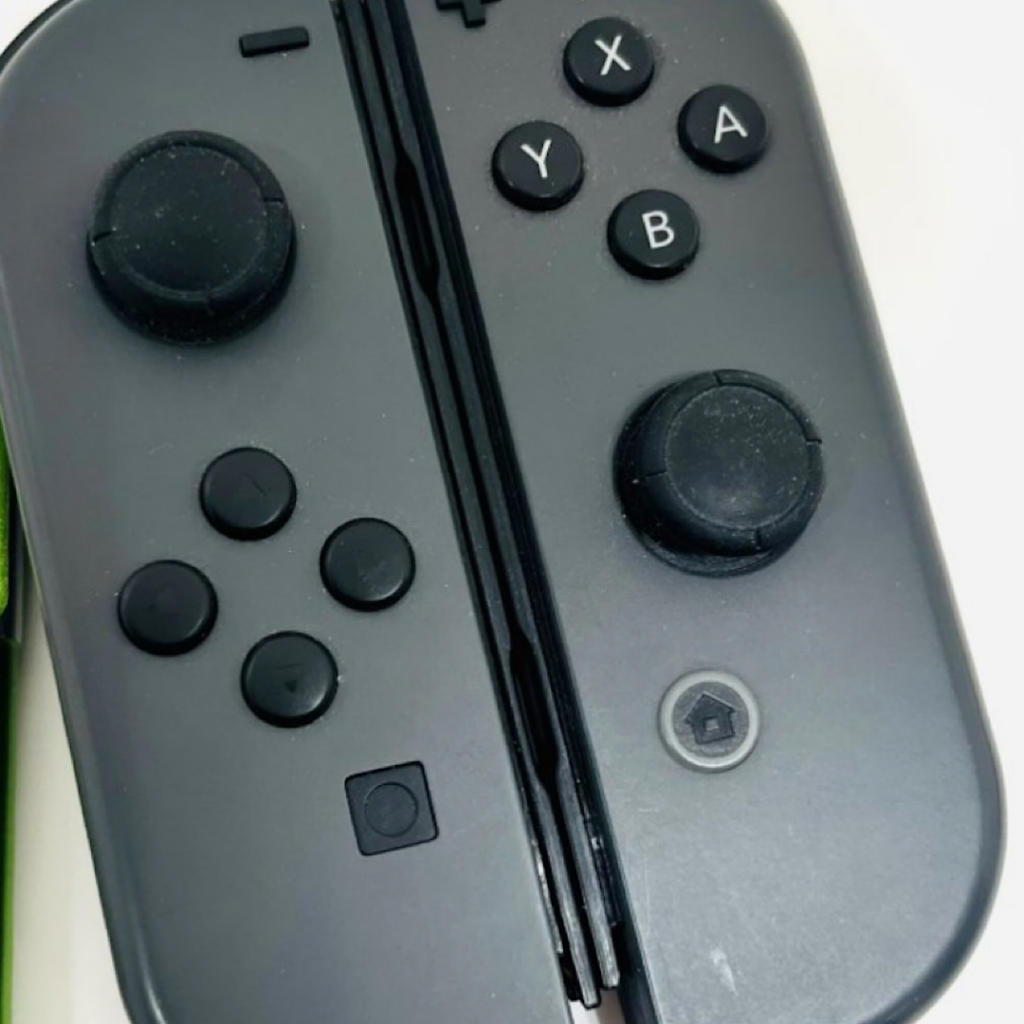 任天堂Switch アナログスティック交換修理 |武蔵村山市中藤| ニンテンドースイッチ修理即日対応しております‼︎