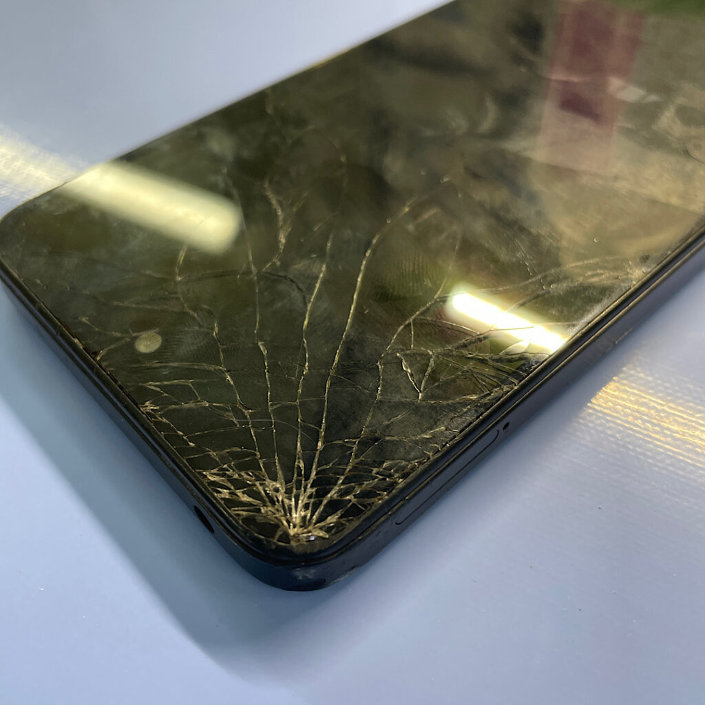 アンドロイド携帯 Xiaomi 液晶修理 |武蔵村山市三ツ藤| Android修理もご予約にて修理対応しております‼︎