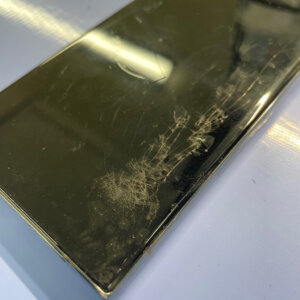 サムソンのGALAXY携帯電話も修理対応！| 西多摩郡瑞穂町長岡| ご予約にて修理対応致します！