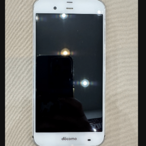 Android修理 AQUOSのバッテリー交換 |西多摩郡瑞穂町むさし野| アンドロイド携帯も修理対応しております‼︎