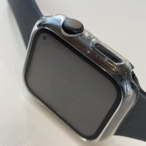 AppleWatch series （アップルウォッチ）ブラックアウト液晶交換修理 | 福生市熊川二宮| ご予約にて修理対応致します！