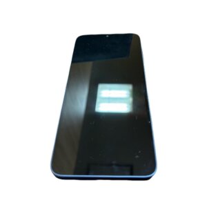 iPhone14　液晶交換