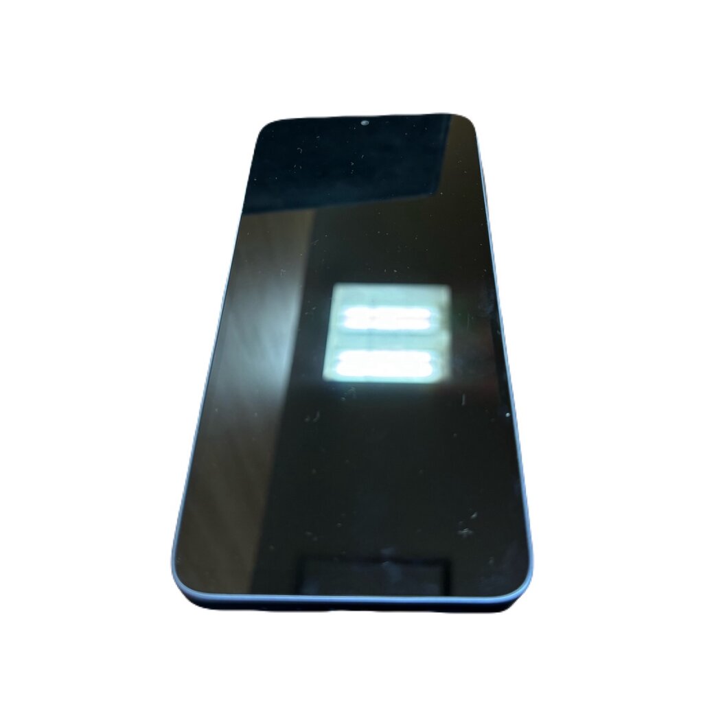 iPhone14　液晶交換