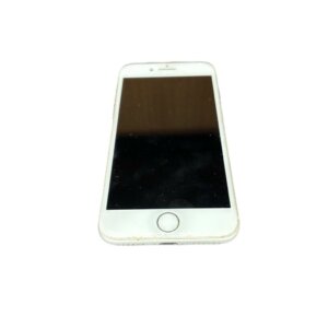 iPhone8 パネル交換