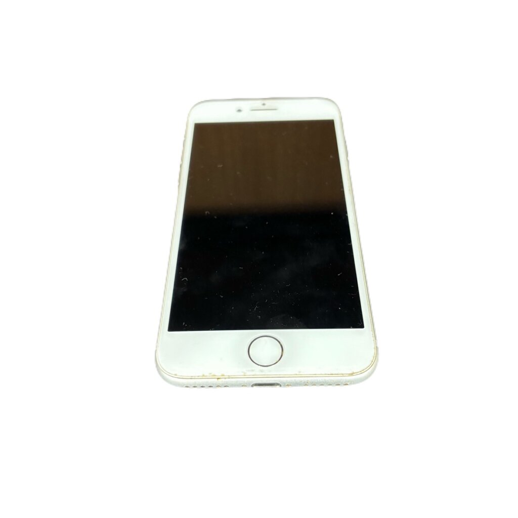 iPhone8 パネル交換