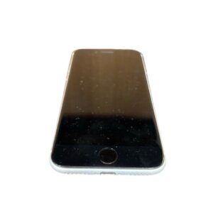 iPhoneSE3　液晶交換