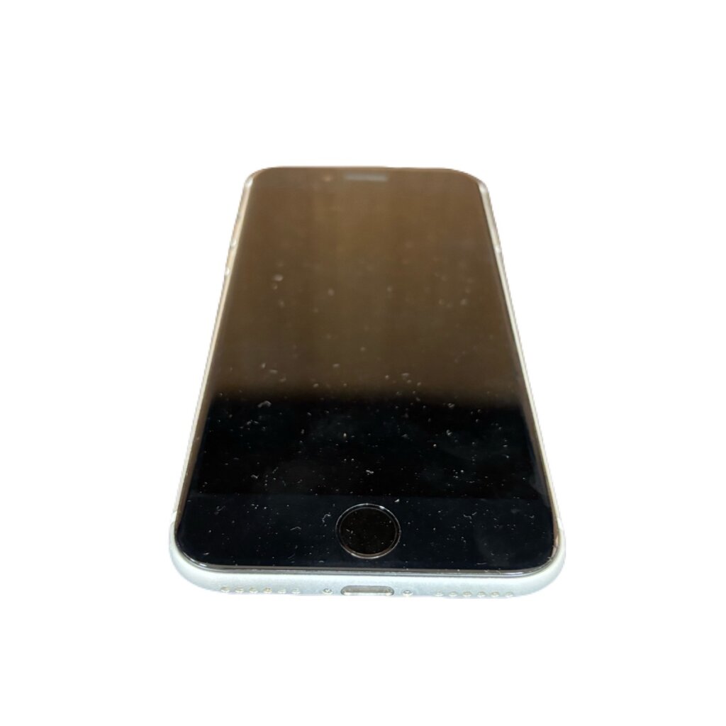 iPhoneSE3　液晶交換
