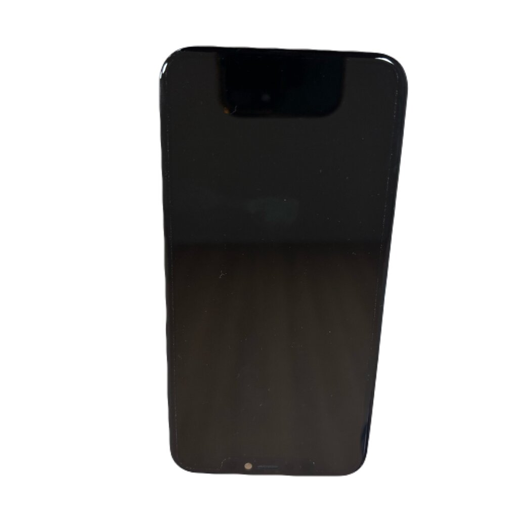 iPhone13　液晶交換
