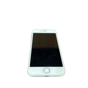 iPhoneSE2　液晶交換修理